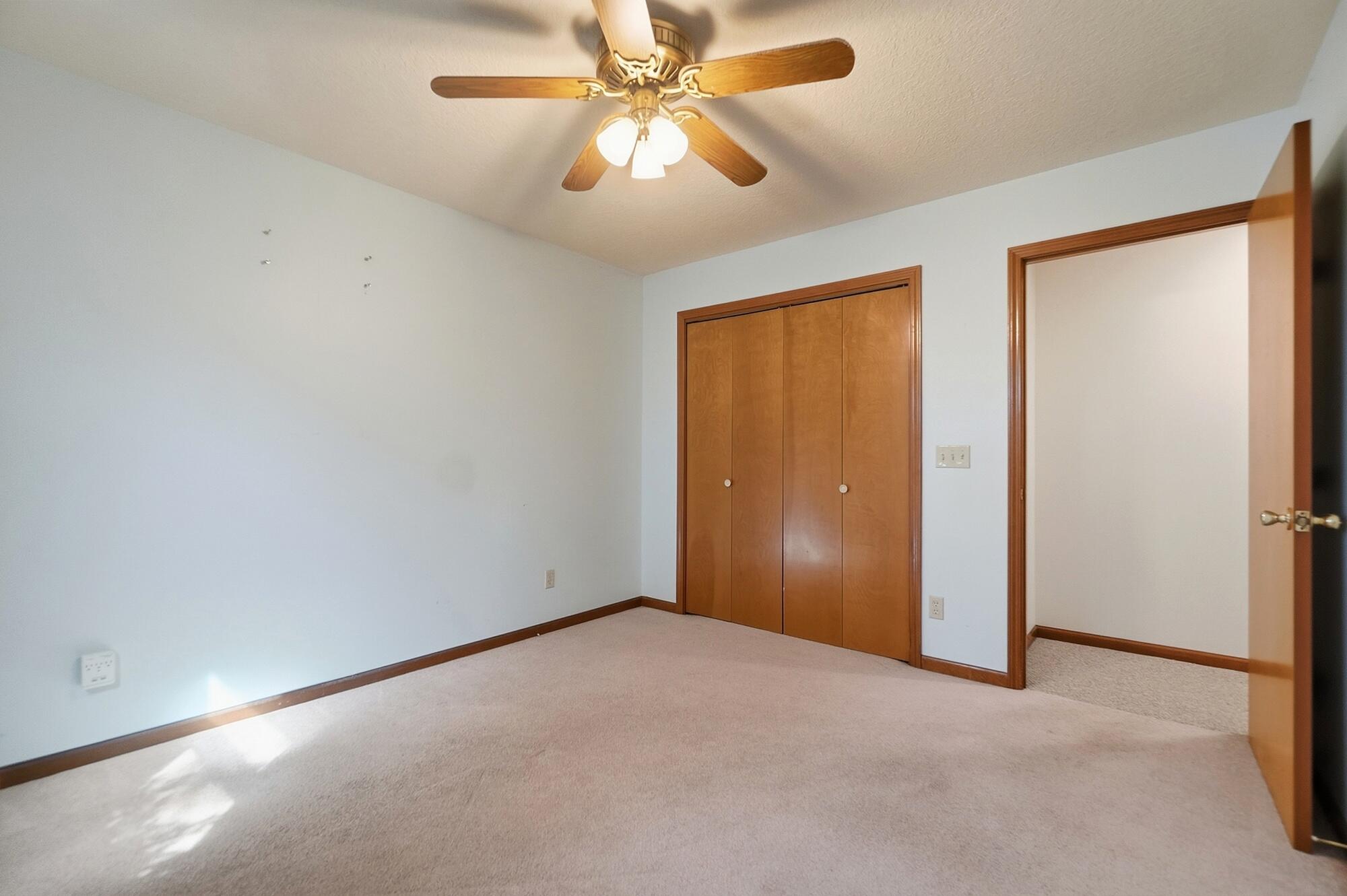 4173 Spencerville Road Lima, OH 45805 - Photo 35 of 49 0174