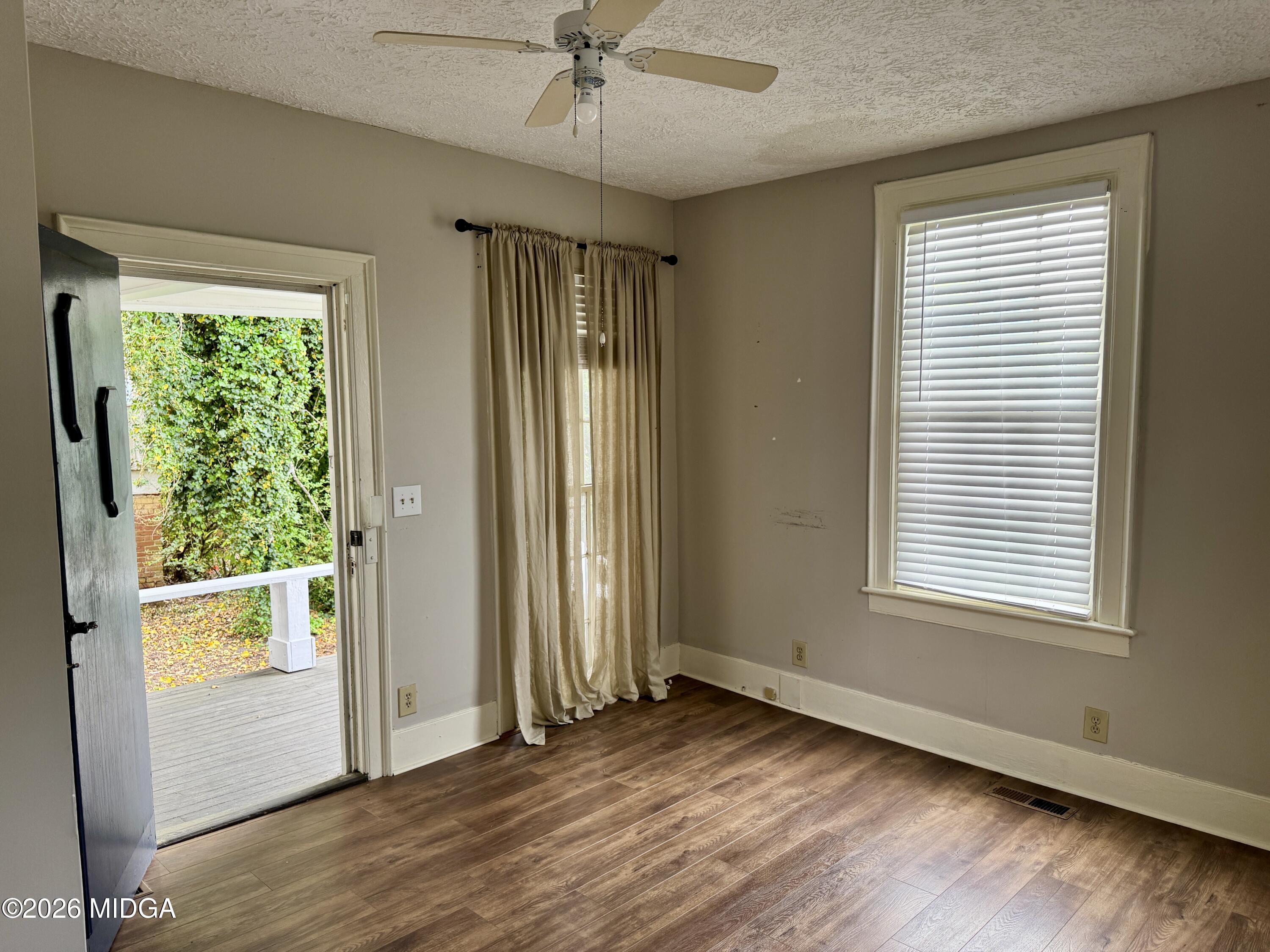 1020 Adams Street Macon, GA 31201 - Photo 20 of 41 Unit 1 - LR