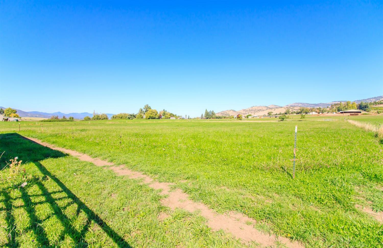 93 Wilson Road Ashland, OR 97520 - Photo 29 of 35 Additional Photo