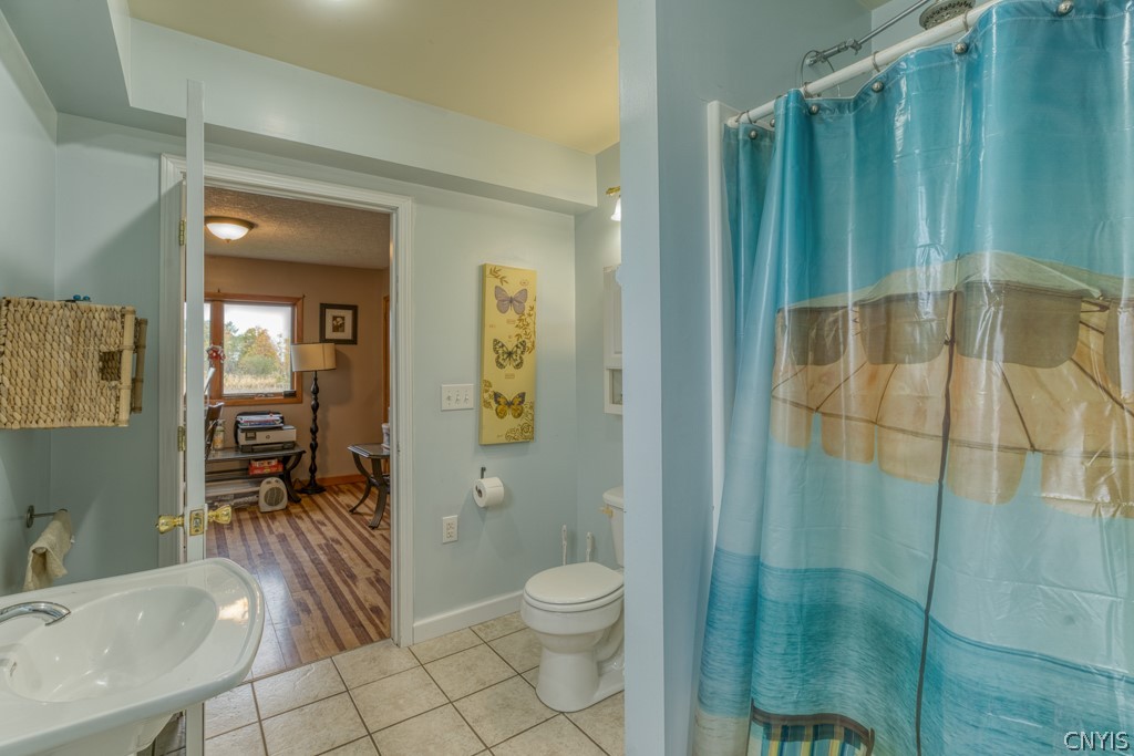 6165 West Road Lowville, NY 13367 - Photo 23 of 47 Gallery Image 23