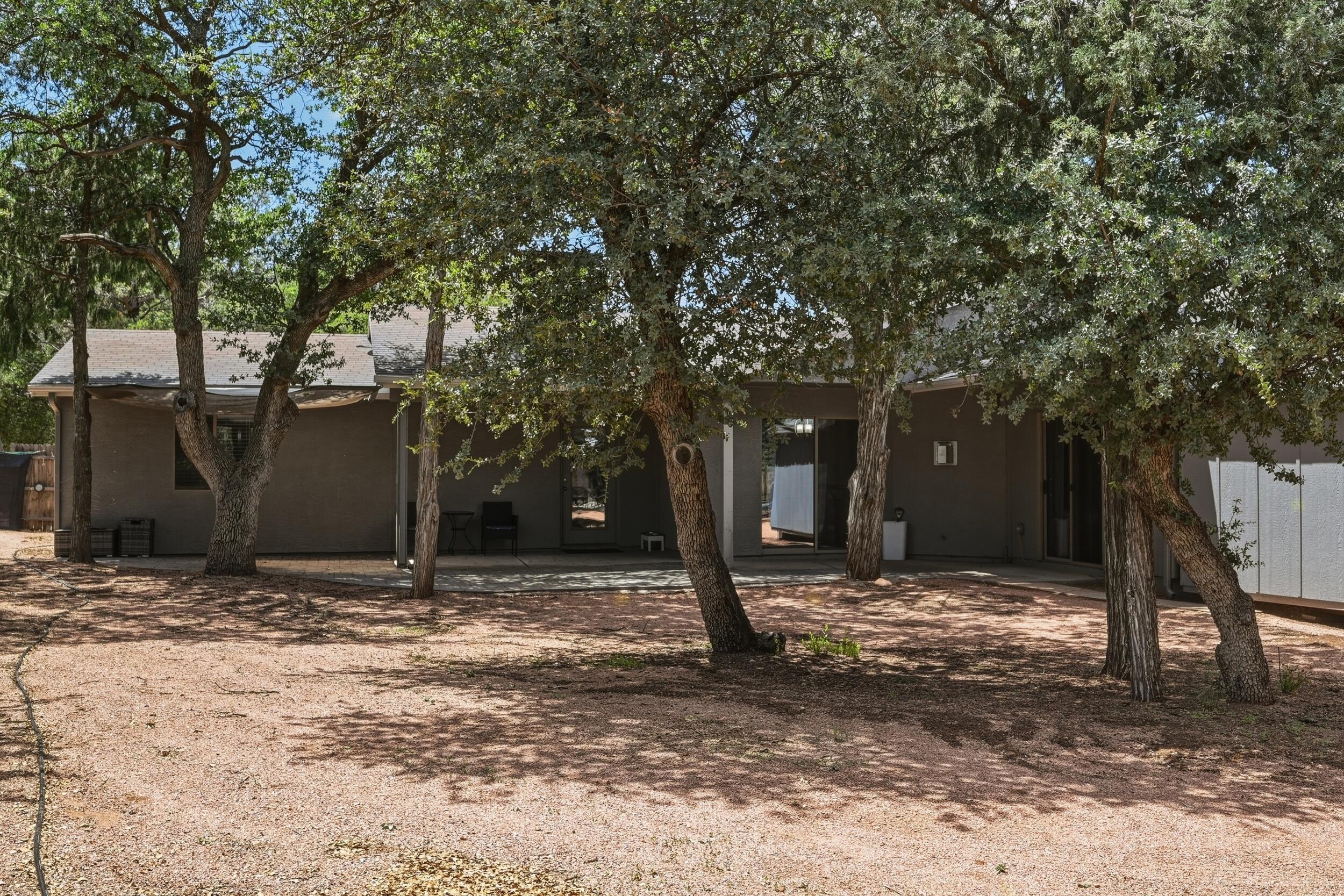 1200 West Random Way Payson, AZ 85541 - Photo 31 of 36 Gallery Image 31