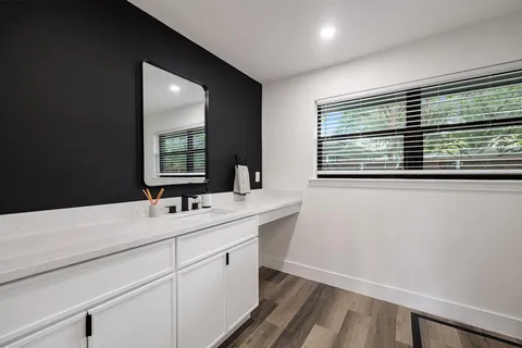 $568,000 | 415 Pittman Street, Richardson, TX 75081