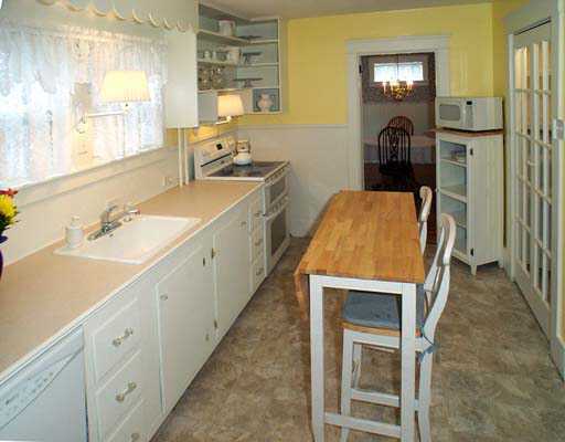 11 Ellery Road Newport, RI 02840 - Photo 3 of 5 Other.