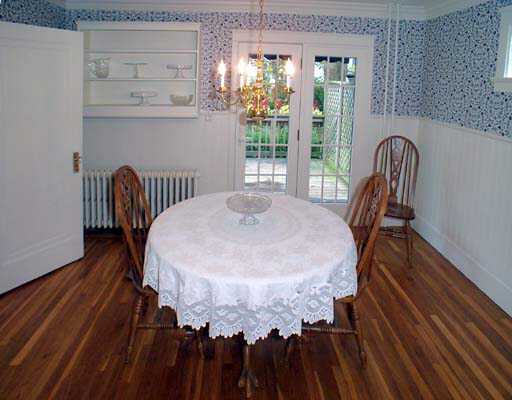 11 Ellery Road Newport, RI 02840 - Photo 4 of 5 Other.