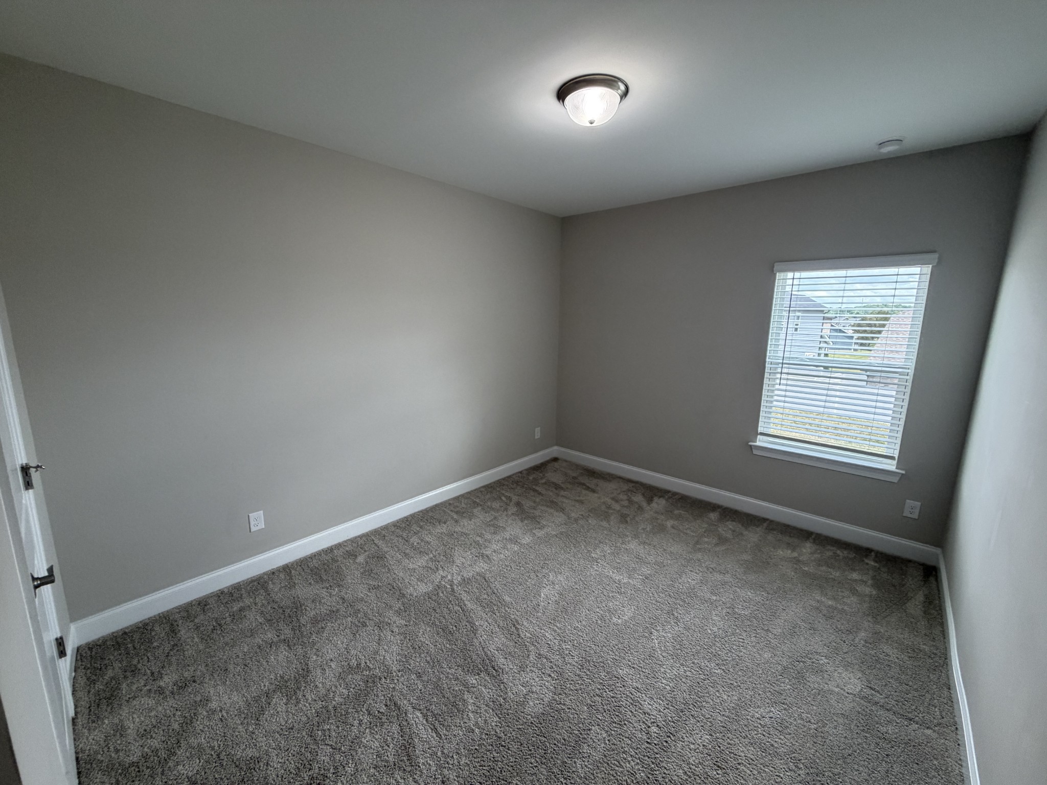 694 Castle Road Mount Juliet, TN 37122 - Photo 22 of 23