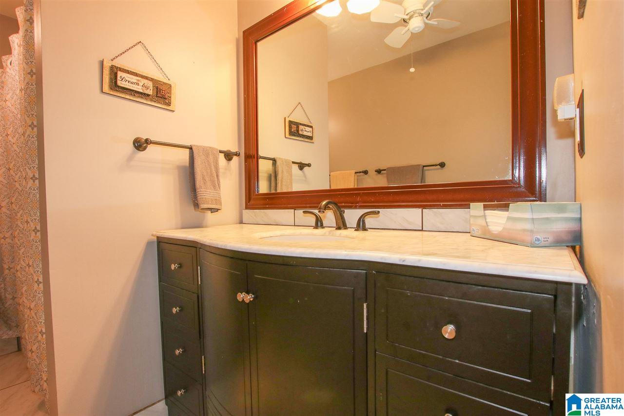 349 Stonebridge Road Birmingham, AL 35210 - Photo 22 of 38