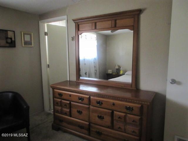 20 Garden View Drive Nogales, AZ 85621 - Photo 12 of 15 Gallery Image 12