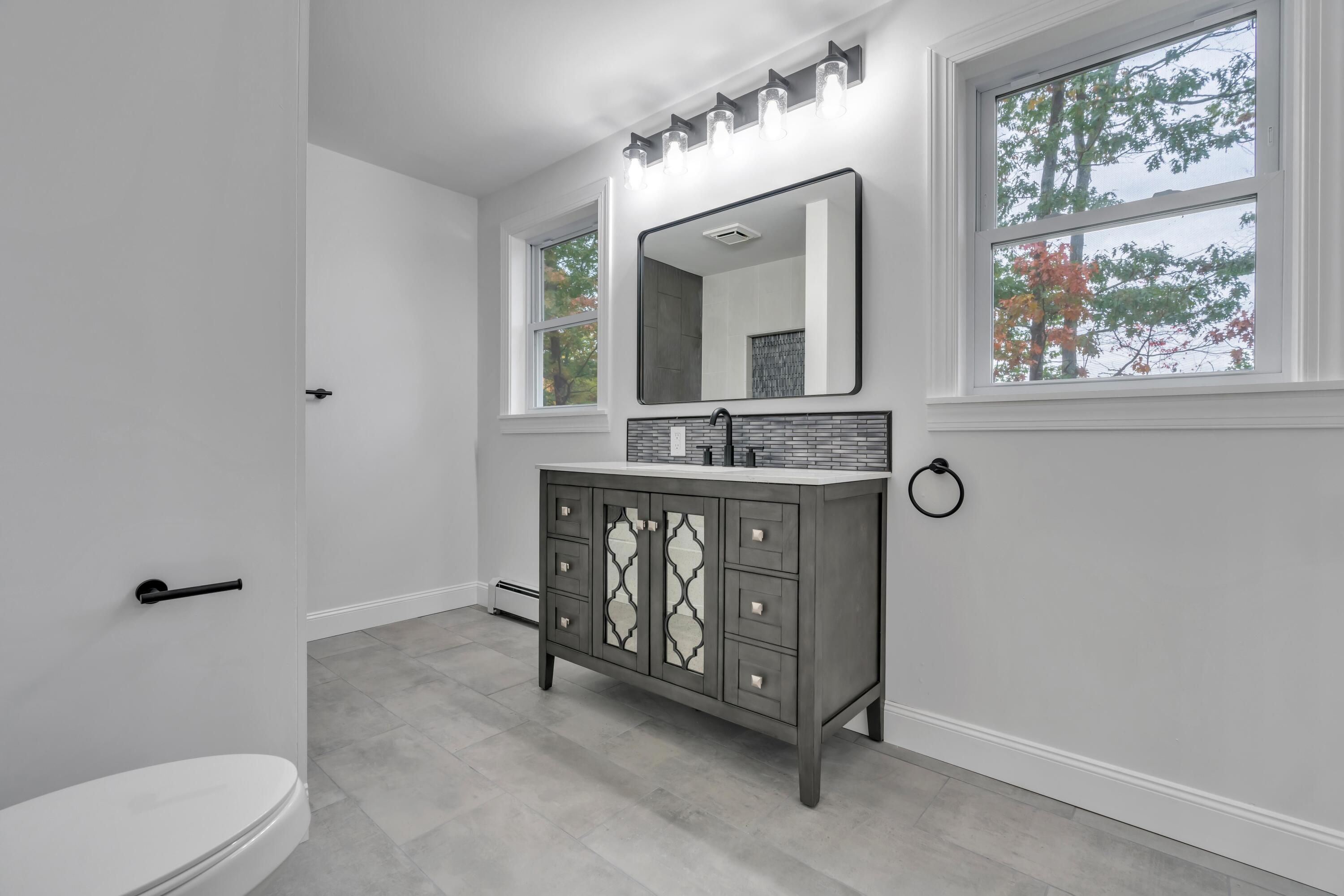 18 Upland Road Windham, ME 04062 - Photo 23 of 38 23