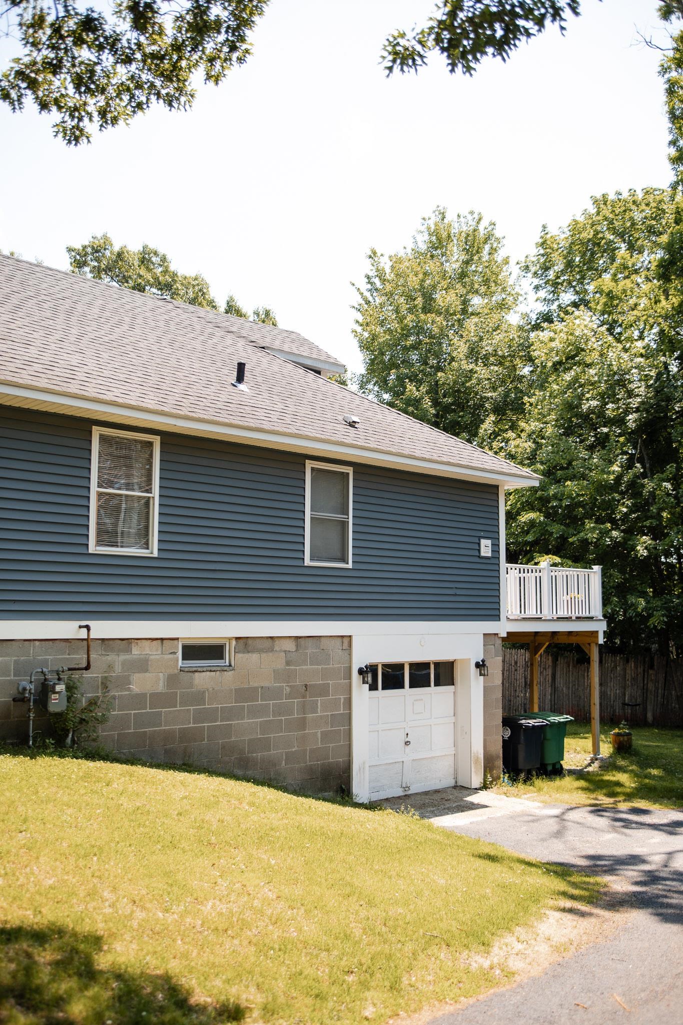 4 Troy Street Nashua, NH 03064 - Photo 21 of 21