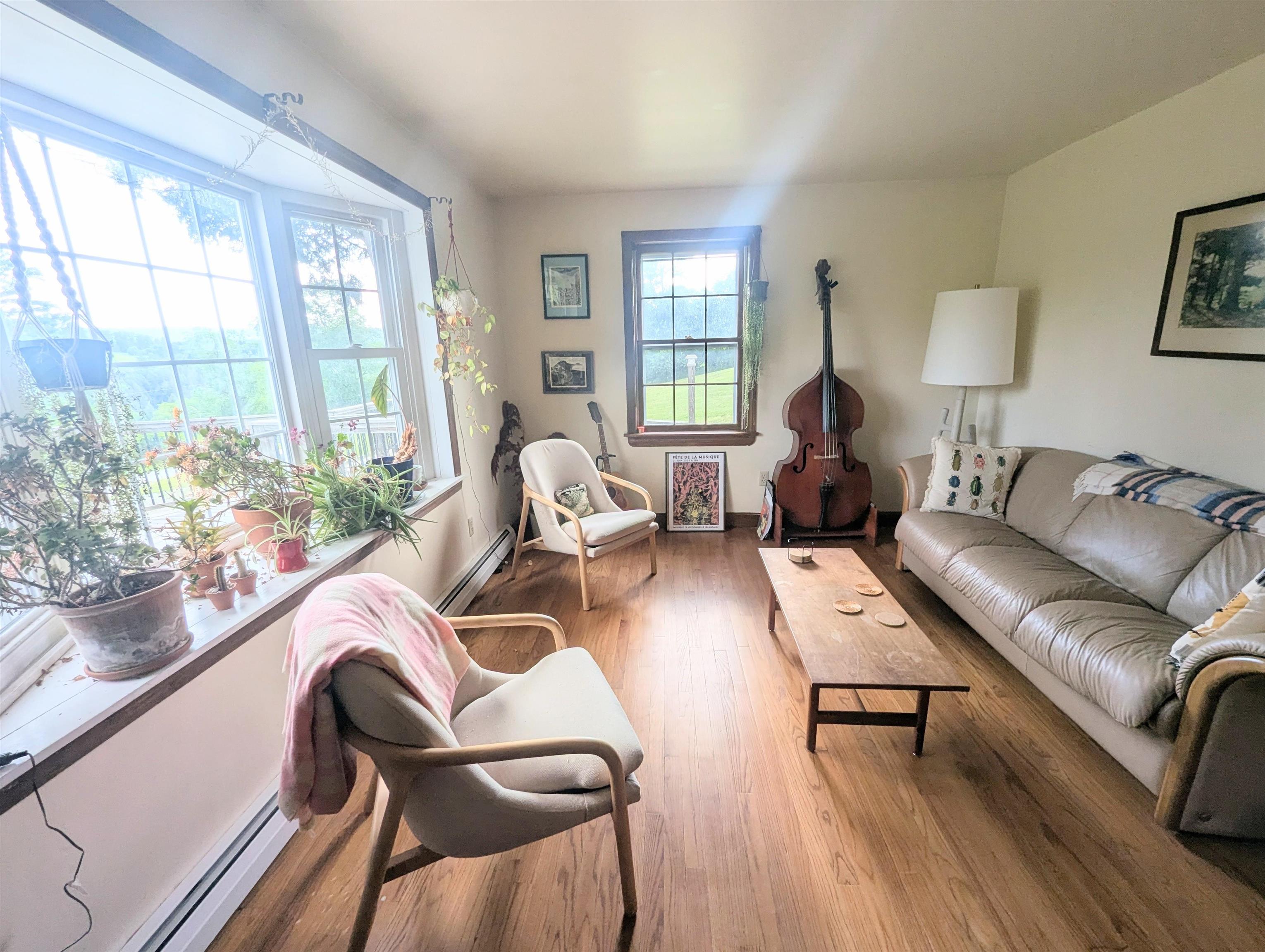 3954 West Barnet Road Barnet, VT 05821 - Photo 36 of 60