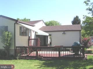 1422 Foster Road Warminster, PA 18974 - Photo 2 of 6 Gallery Image 2