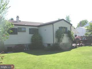 1422 Foster Road Warminster, PA 18974 - Photo 5 of 6 Gallery Image 5