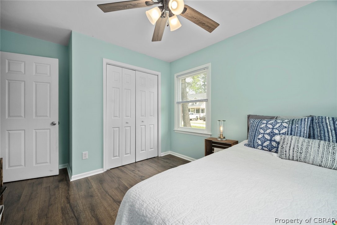 1698 Shane Road Gloucester Point, VA 23062 - Photo 24 of 47 Gallery Image 24