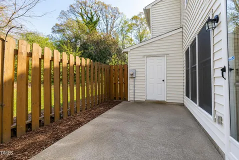 $238,750 | 4 Astor Court, Durham, NC 27705