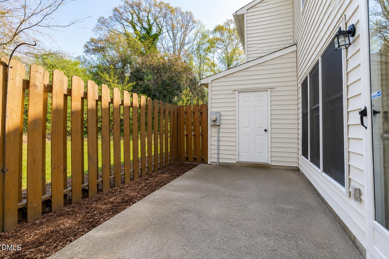 4 Astor Court Durham, NC 27705 - Photo 28 of 30 e079d6c6-1391-4b3f-a973-a6025f666256