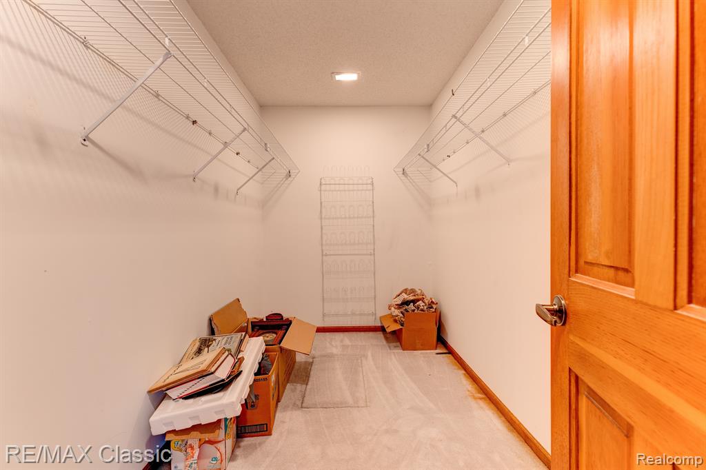 2939 Grove Street Road Standish, MI 48658 - Photo 10 of 49