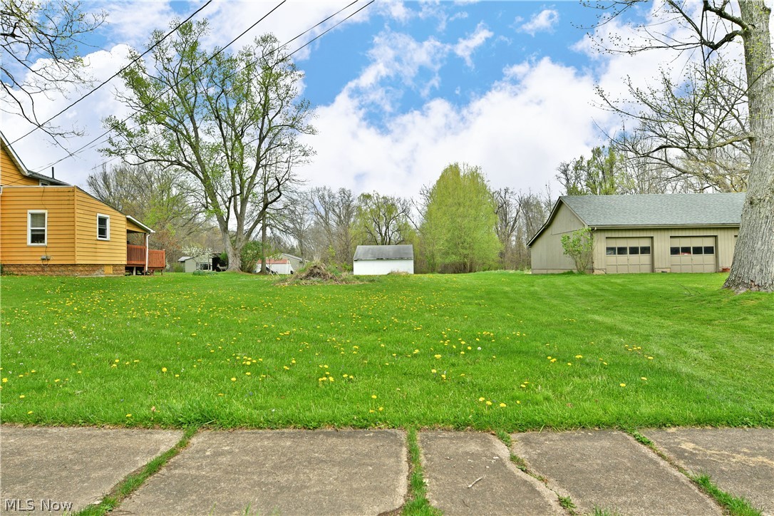 0 West 3rd Niles, OH 44446 - Photo 3 of 6