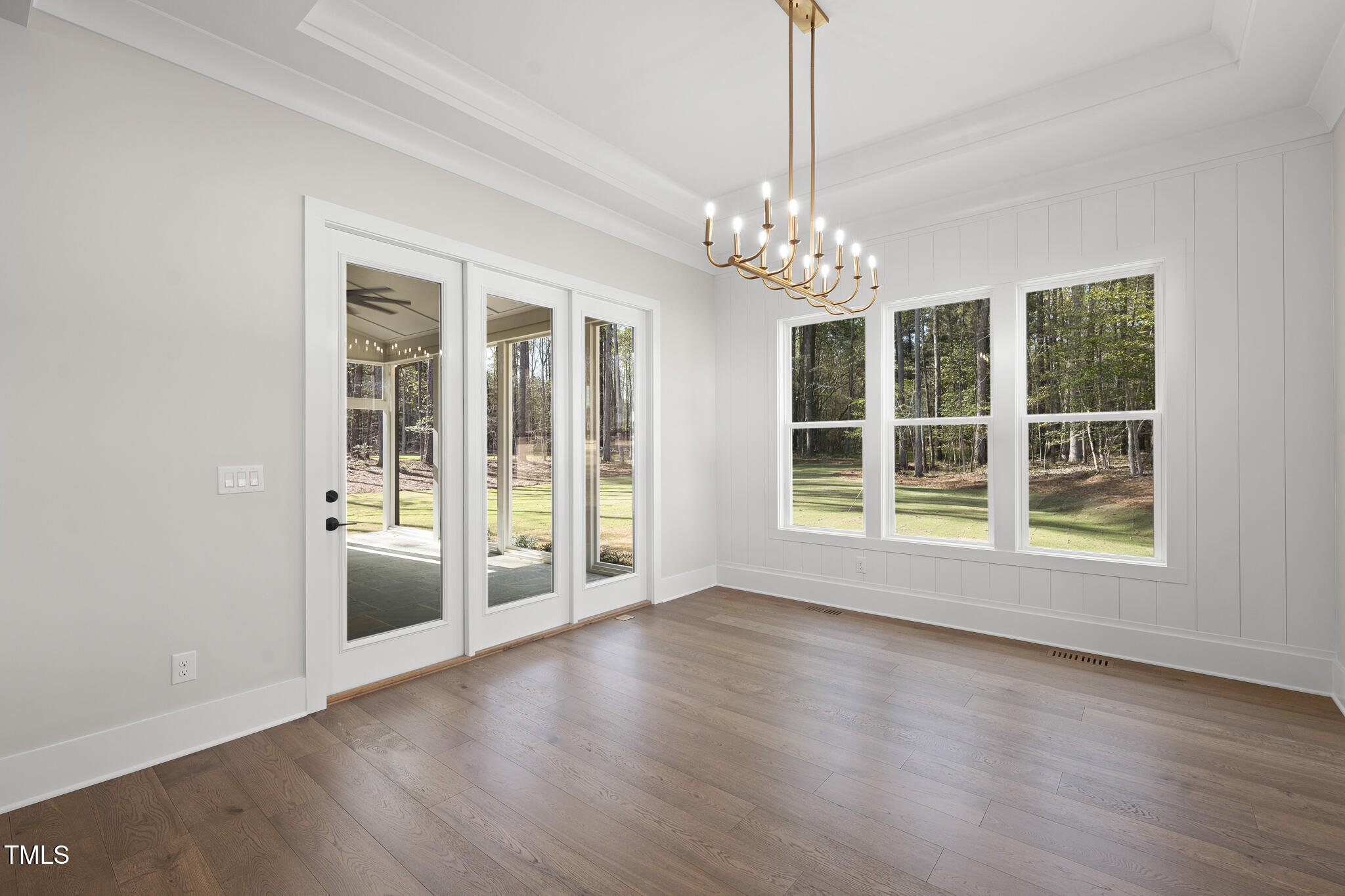 1520 Lake Adventure Court Raleigh, NC 27613 - Photo 8 of 51 DSC02114