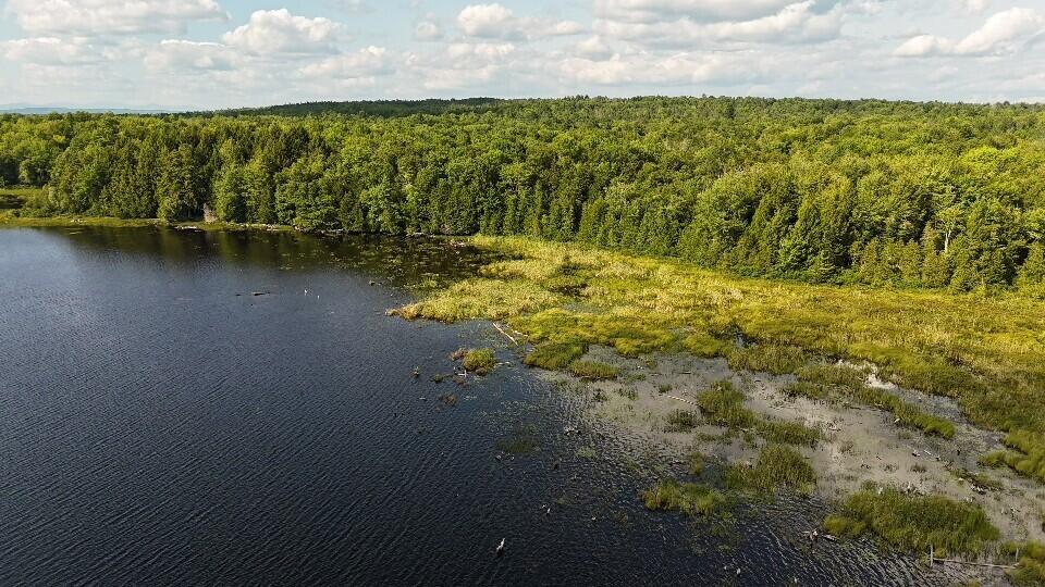 Dover-foxcroft Wheaton Road Dover-Foxcroft, ME 04426 - Photo 19 of 27 DJI_20260731162012_0161_D