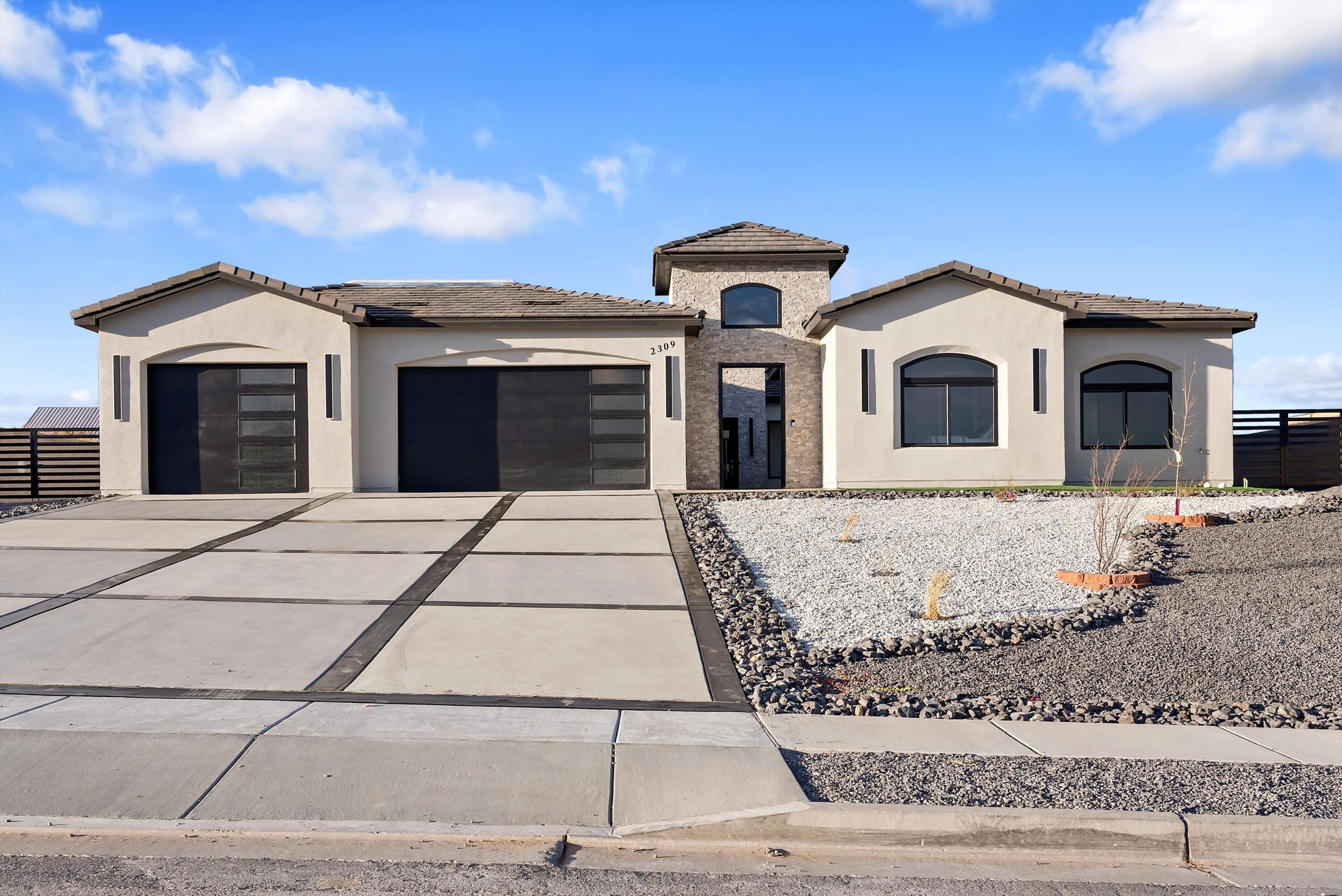 2309 Garden Road Northeast Rio Rancho, NM 87124 - Photo 1 of 1 Gallery Image 1
