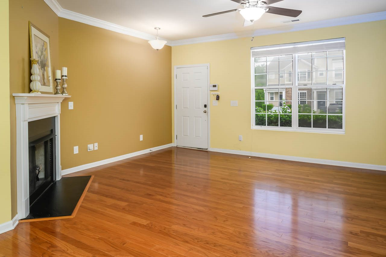 1702 Grace Point Road Morrisville, NC 27560 - Photo 5 of 30 Photo 5