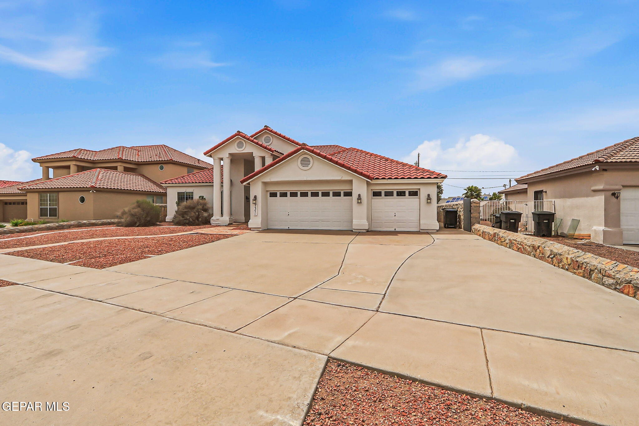 7371 9th Street Canutillo, TX 79835 - Photo 1 of 40 1-web-or-mls-IMG_4755