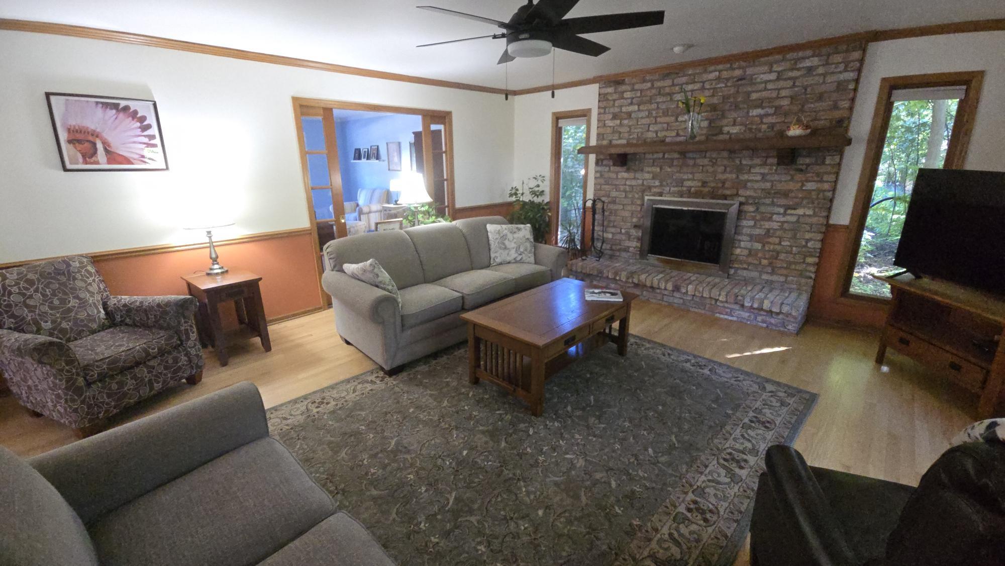 3985 Stonewood Road New Berlin, WI 53151 - Photo 3 of 37 20260928_140101
