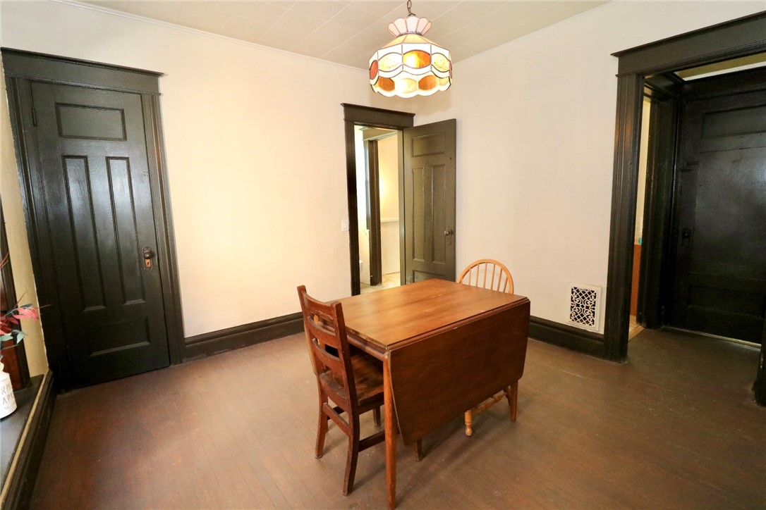 75 Peck Street Rochester, NY 14609 - Photo 20 of 46