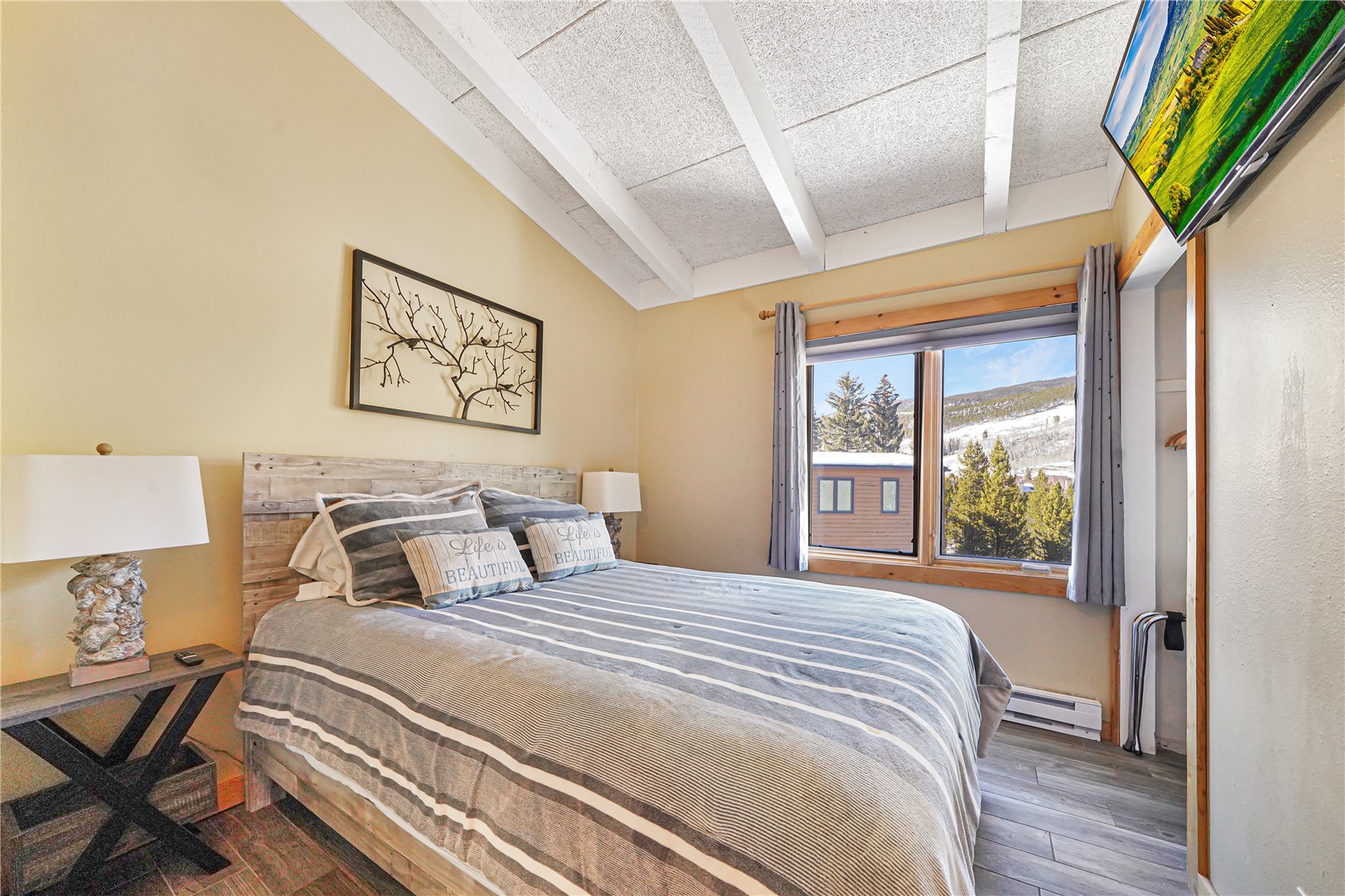1513 East Keystone Road, Unit 2972 Keystone, CO 80435 - Photo 23 of 36 Gallery Image 23
