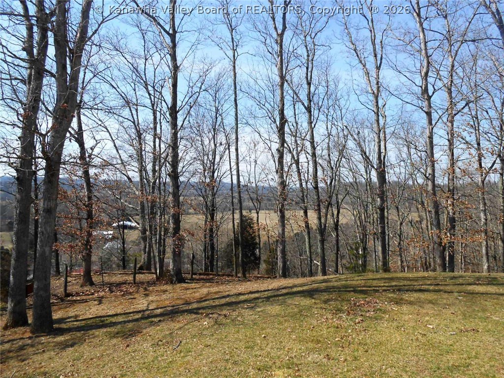 5786 Ripley Road Cottageville, WV 25239 - Photo 30 of 30 Gallery Image 30