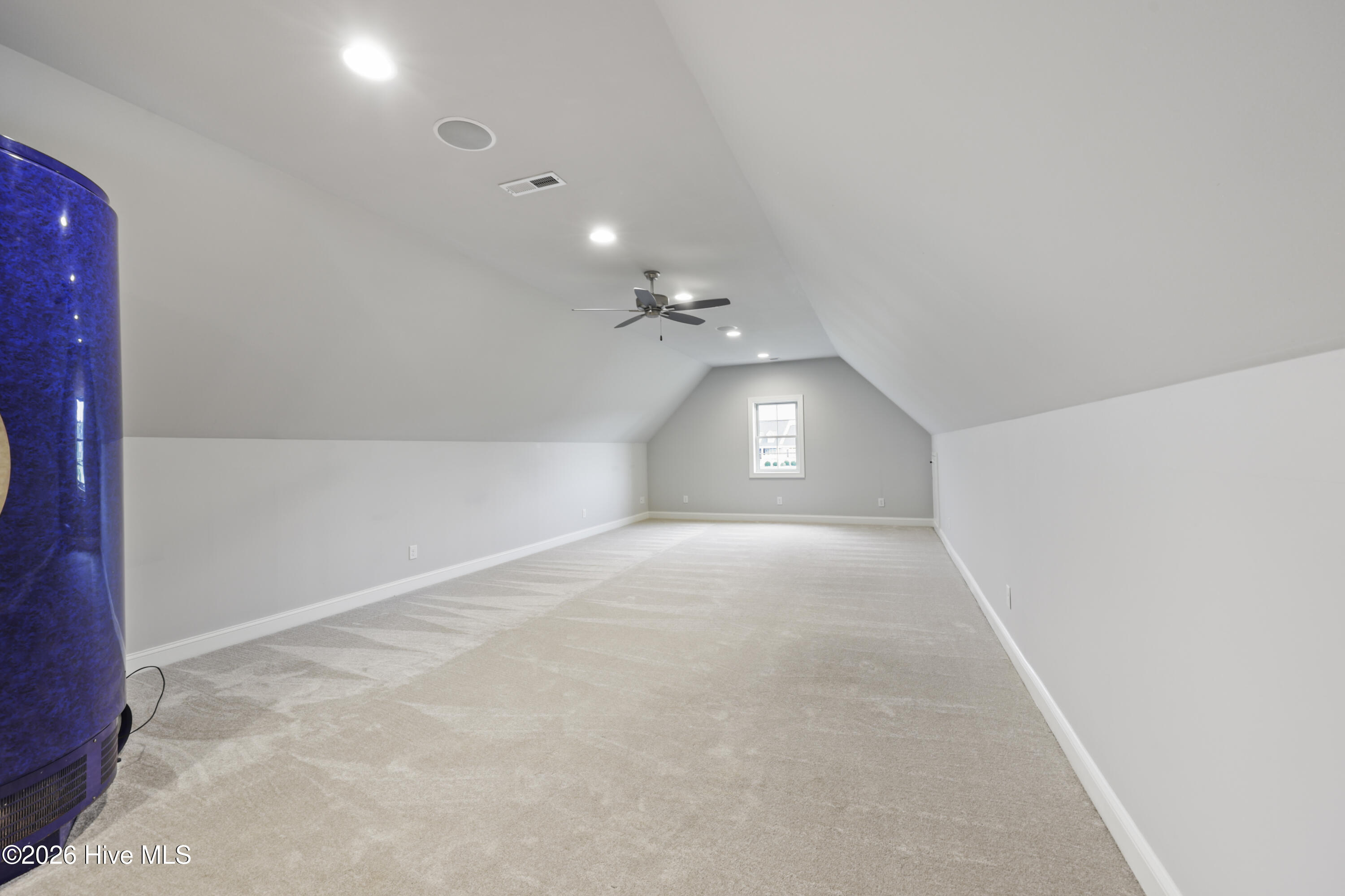 6344 Golden Pond Road Elm City, NC 27822 - Photo 70 of 87