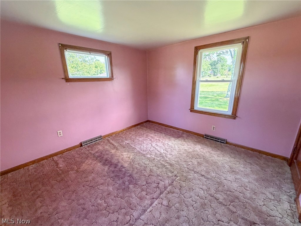 4453 Herner County Line Road Southington, OH 44470 - Photo 19 of 24