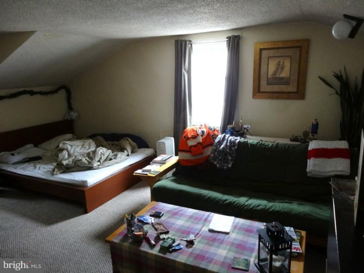 4321 Pechin Street Philadelphia, PA 19128 - Photo 11 of 12 Bedroom 4