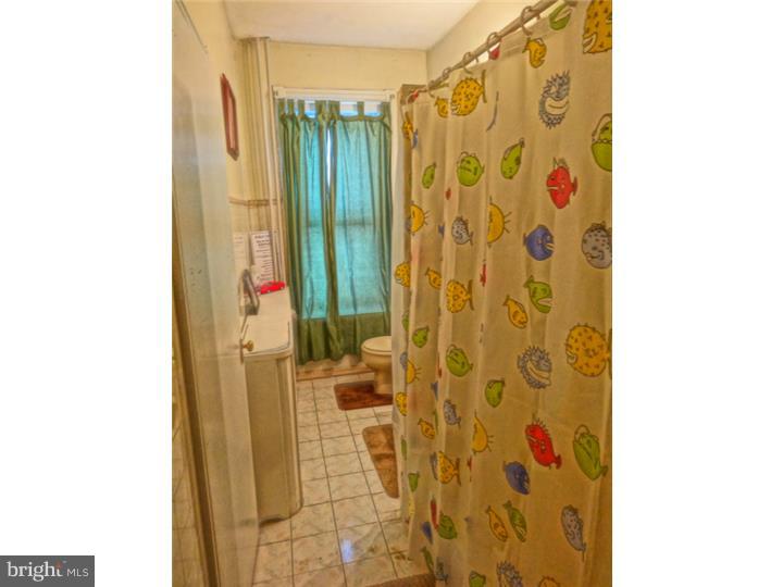 4321 Pechin Street Philadelphia, PA 19128 - Photo 12 of 12 Bathroom