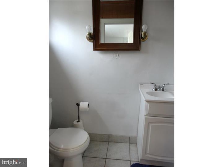 4321 Pechin Street Philadelphia, PA 19128 - Photo 7 of 12 Bathroom
