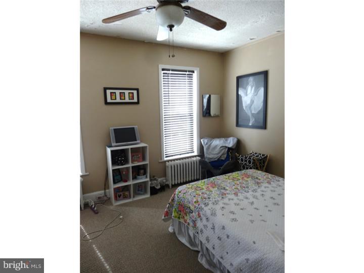 4321 Pechin Street Philadelphia, PA 19128 - Photo 8 of 12 Bedroom - Main
