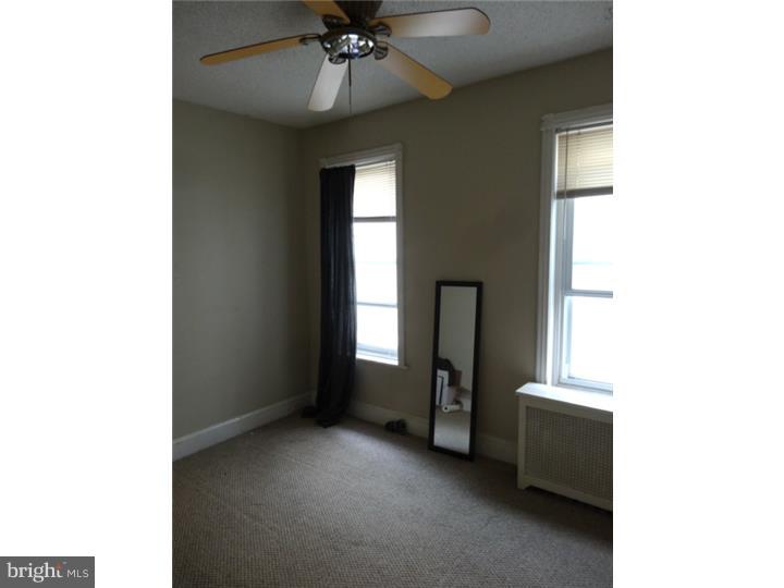 4321 Pechin Street Philadelphia, PA 19128 - Photo 9 of 12 Bedroom 2