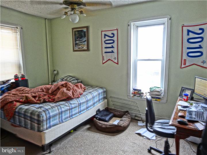 4321 Pechin Street Philadelphia, PA 19128 - Photo 10 of 12 Bedroom 3