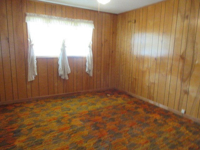3360 Nazarene Church Road Sumter, SC 29154 - Photo 11 of 21 Gallery Image 11