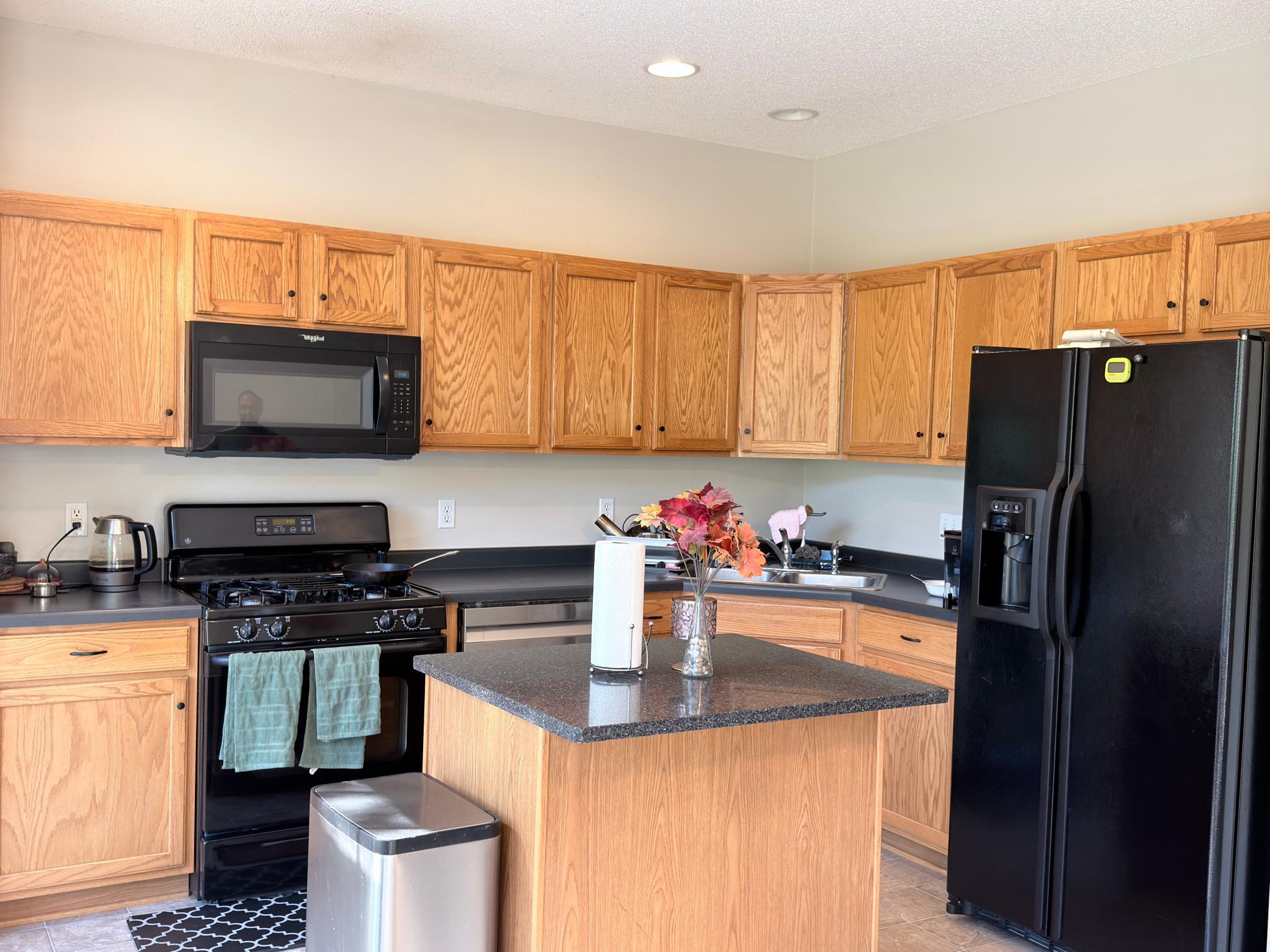 15608 Prospect Road Eden Prairie, MN 55347 - Photo 8 of 32