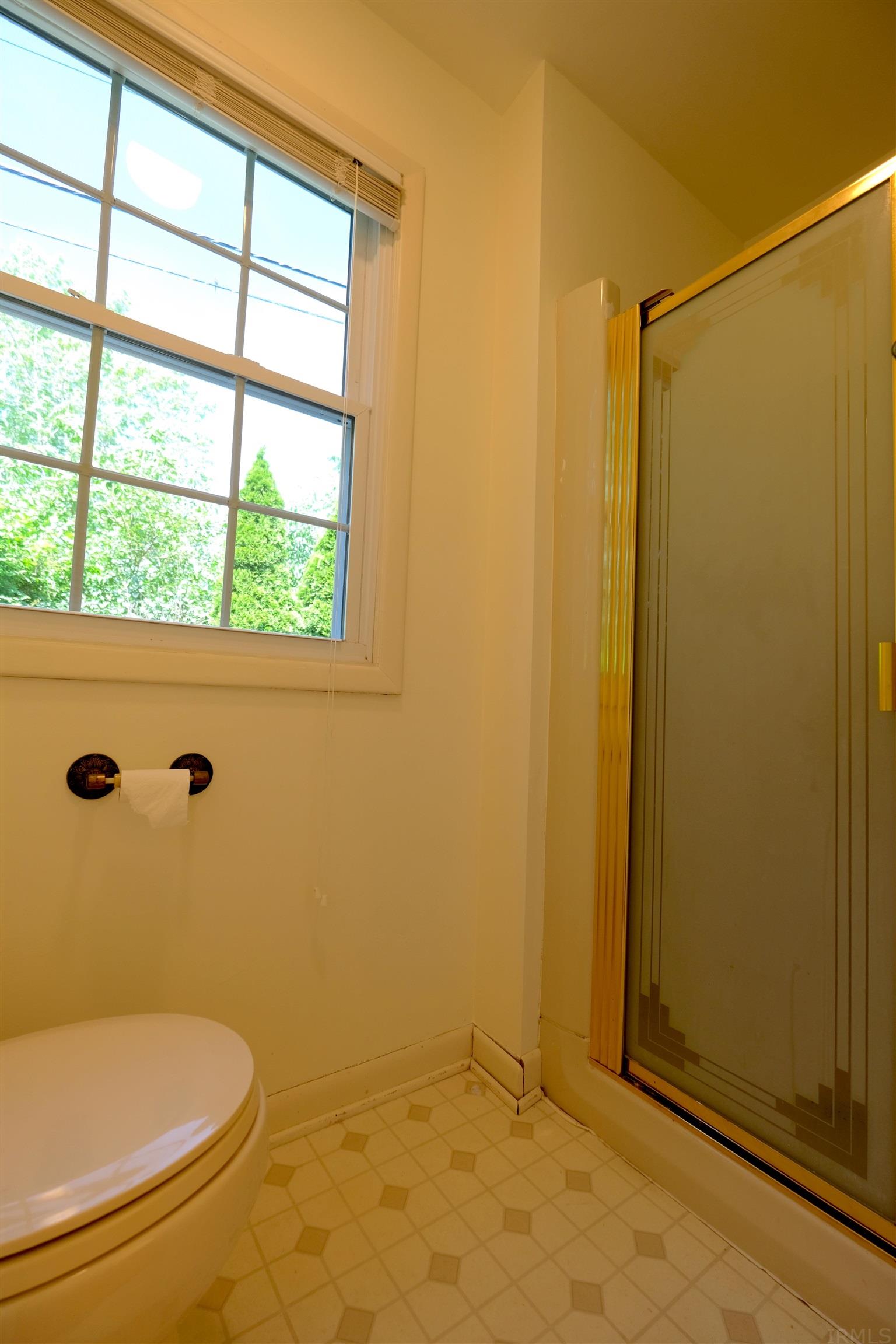 3613 East Post Road Bloomington, IN 47408 - Photo 11 of 29 Gallery Image 11