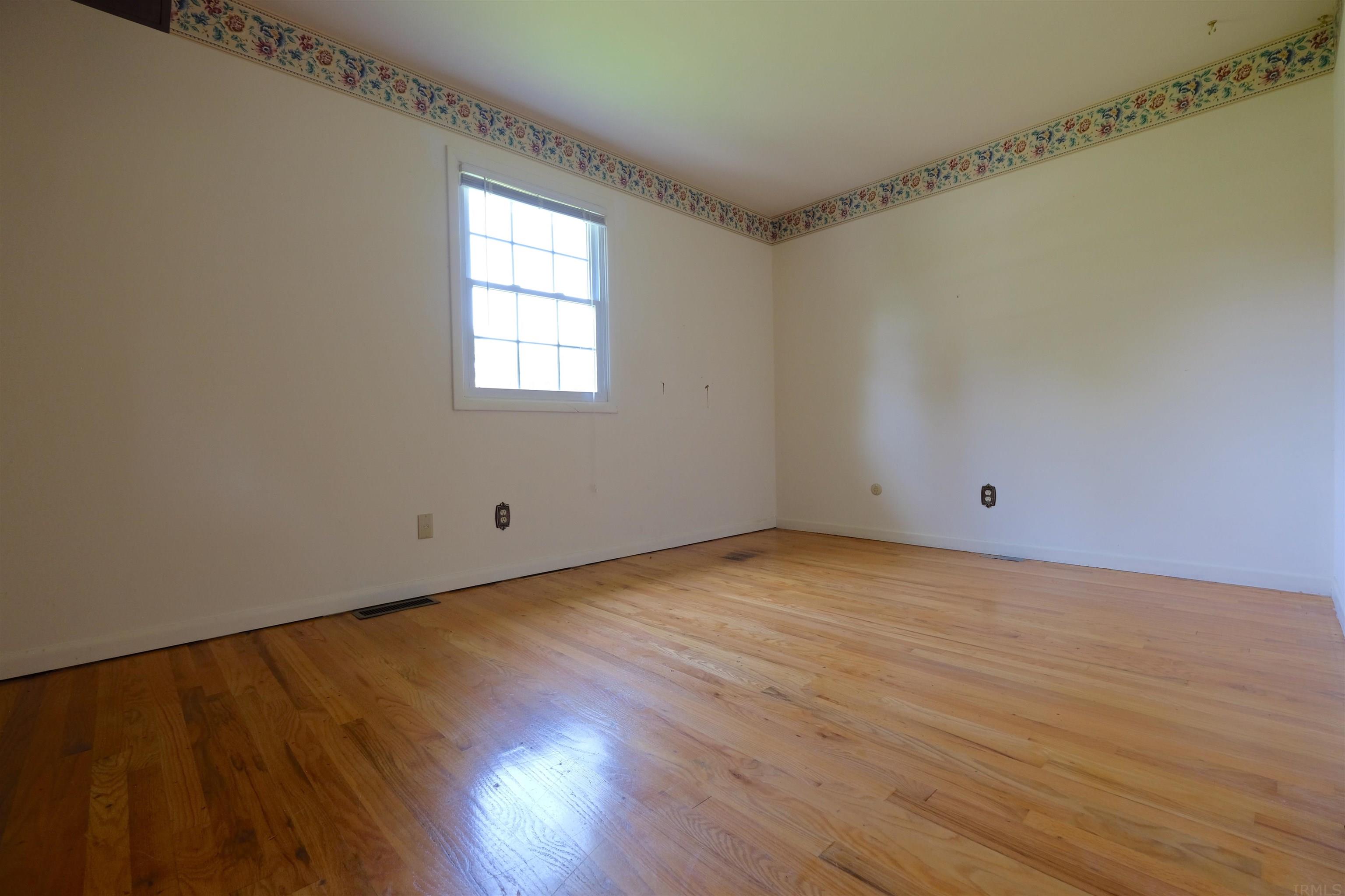 3613 East Post Road Bloomington, IN 47408 - Photo 12 of 29 Gallery Image 12