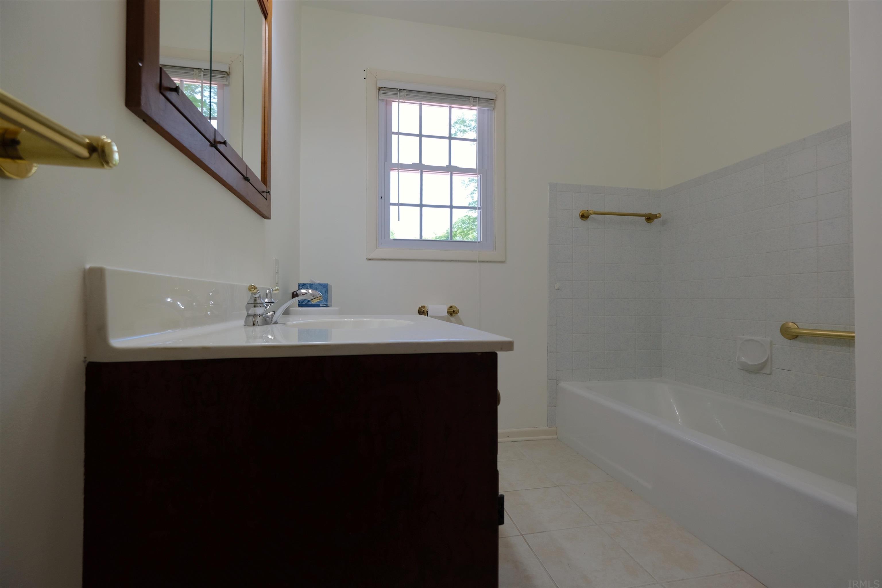 3613 East Post Road Bloomington, IN 47408 - Photo 13 of 29 Gallery Image 13