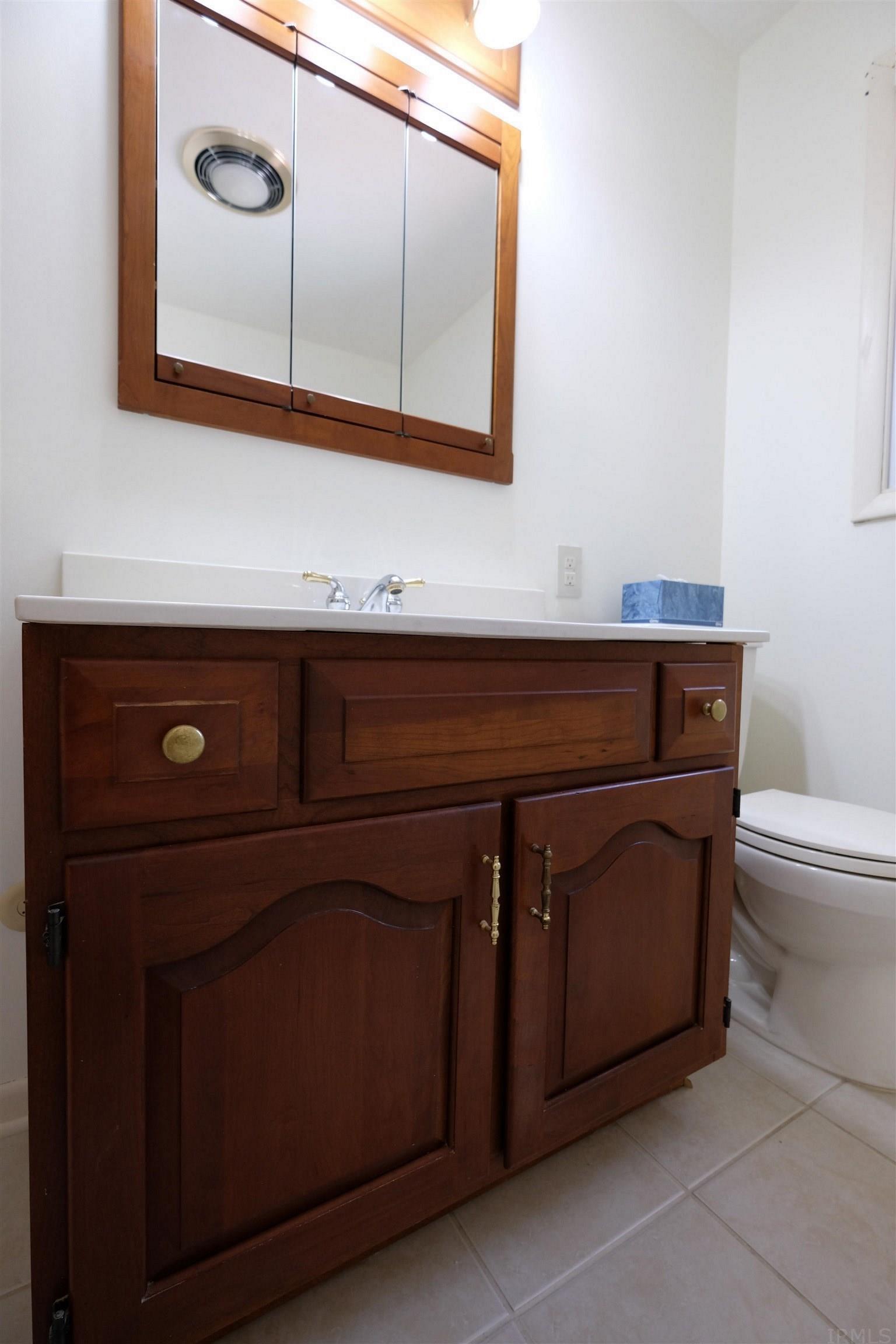 3613 East Post Road Bloomington, IN 47408 - Photo 14 of 29 Gallery Image 14