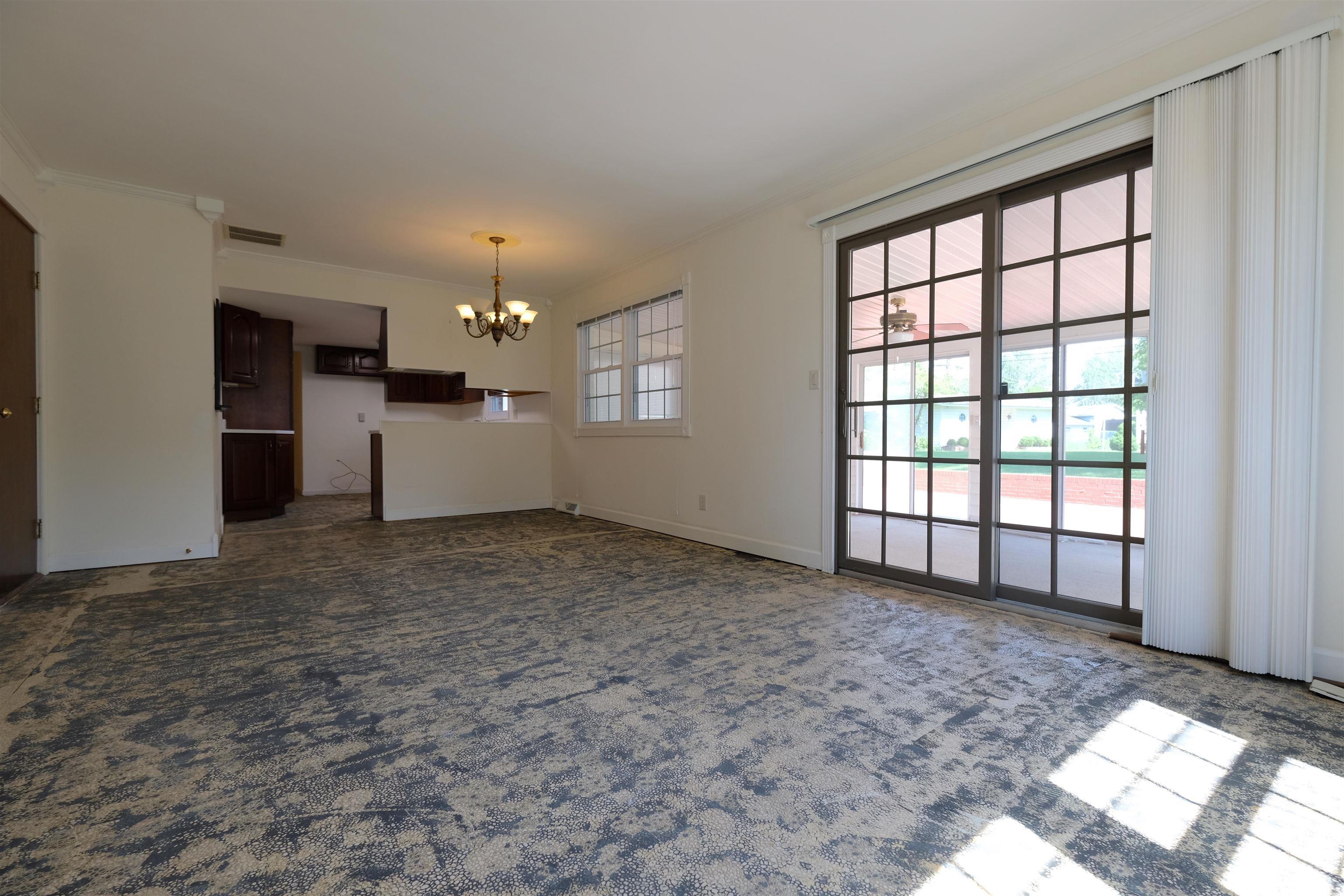 3613 East Post Road Bloomington, IN 47408 - Photo 15 of 29 Gallery Image 15