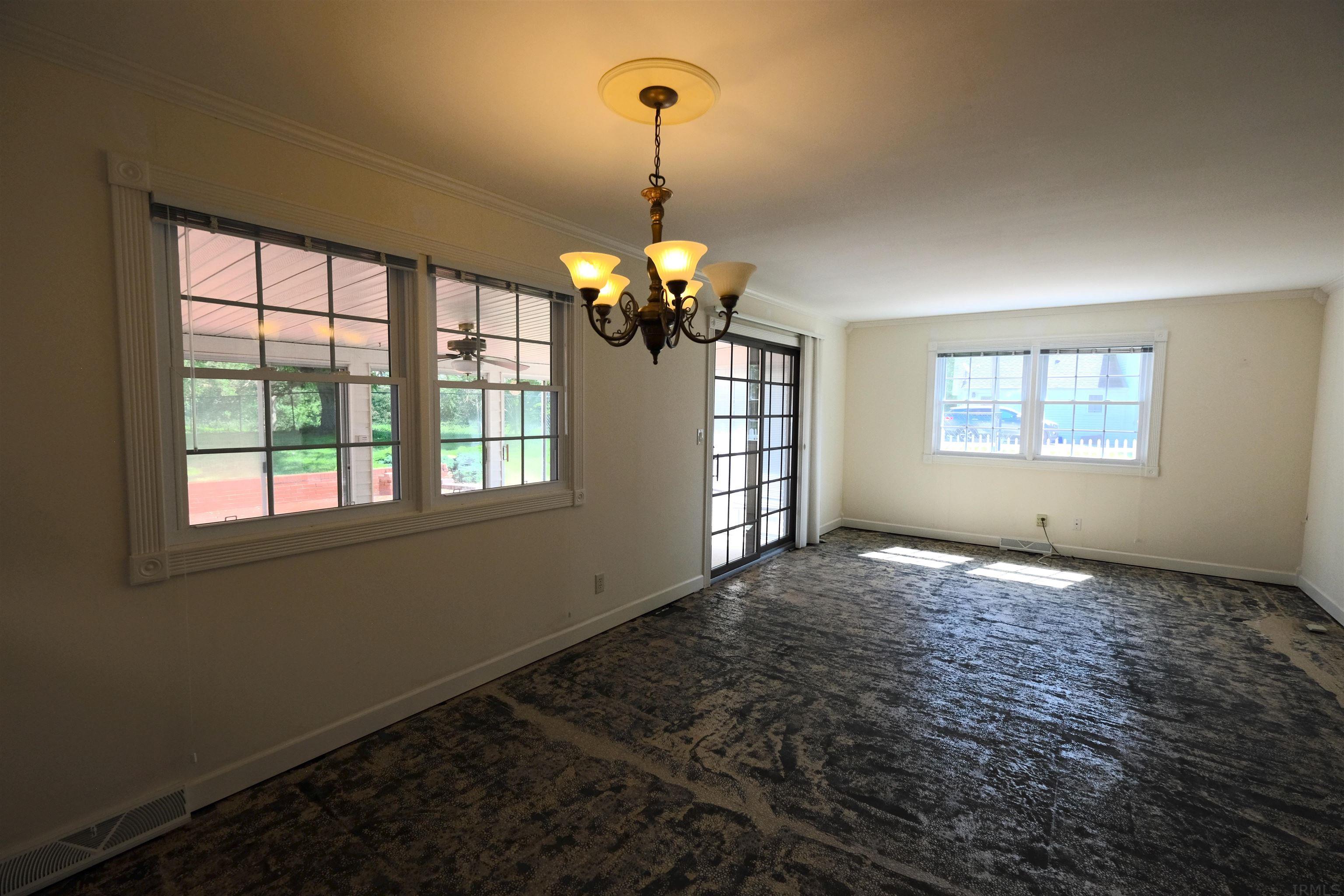 3613 East Post Road Bloomington, IN 47408 - Photo 16 of 29 Gallery Image 16