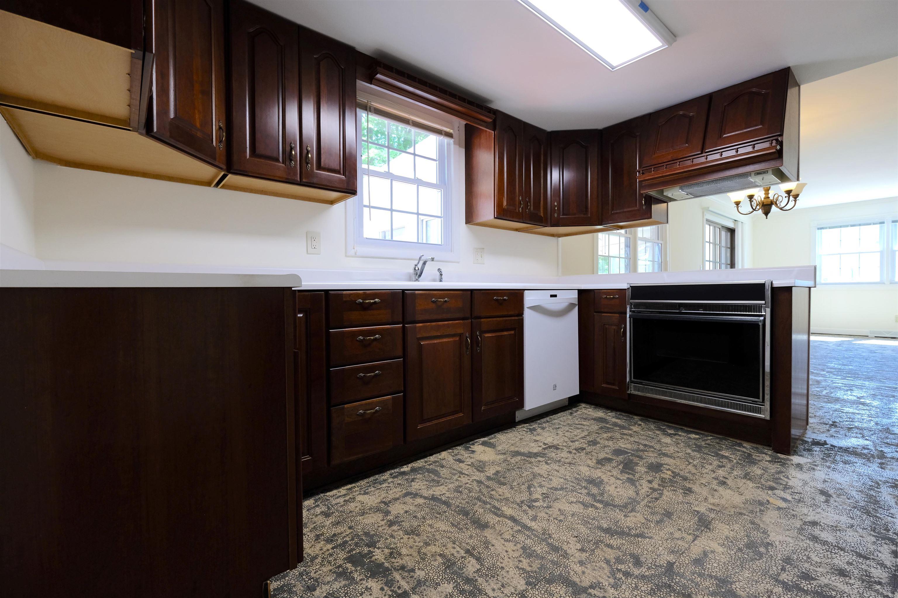 3613 East Post Road Bloomington, IN 47408 - Photo 17 of 29 Gallery Image 17