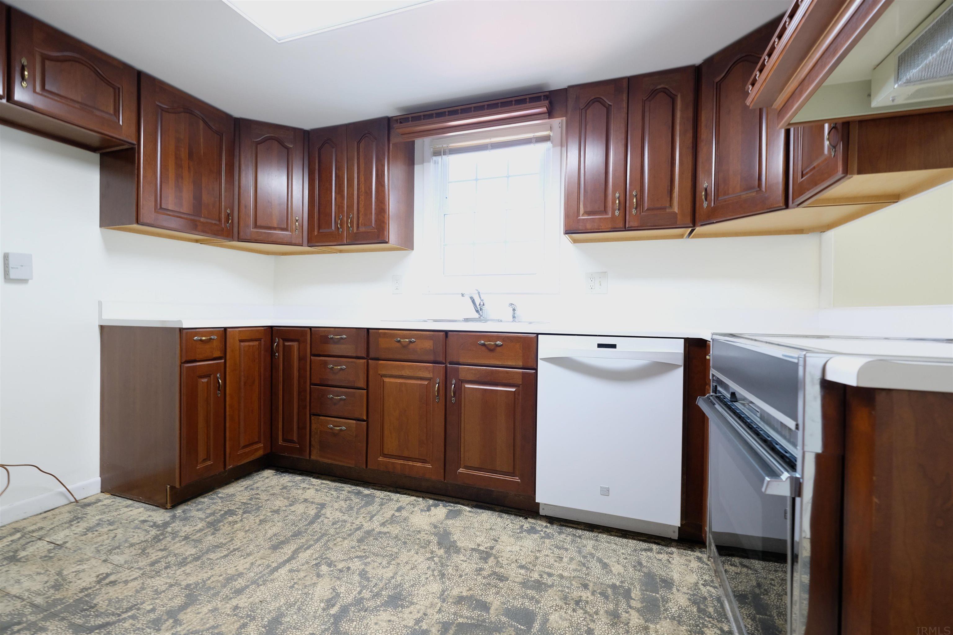 3613 East Post Road Bloomington, IN 47408 - Photo 18 of 29 Gallery Image 18