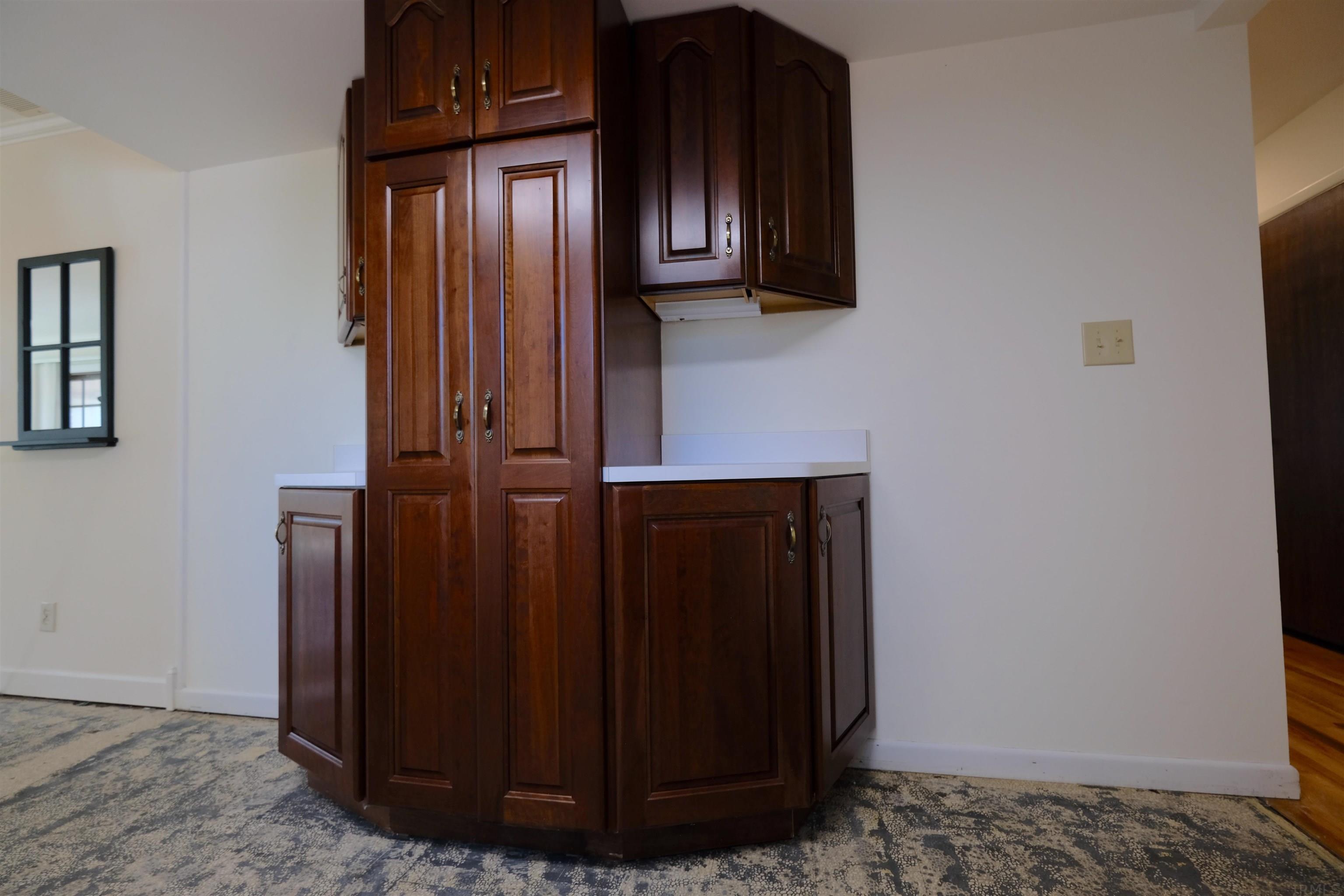 3613 East Post Road Bloomington, IN 47408 - Photo 19 of 29 Gallery Image 19