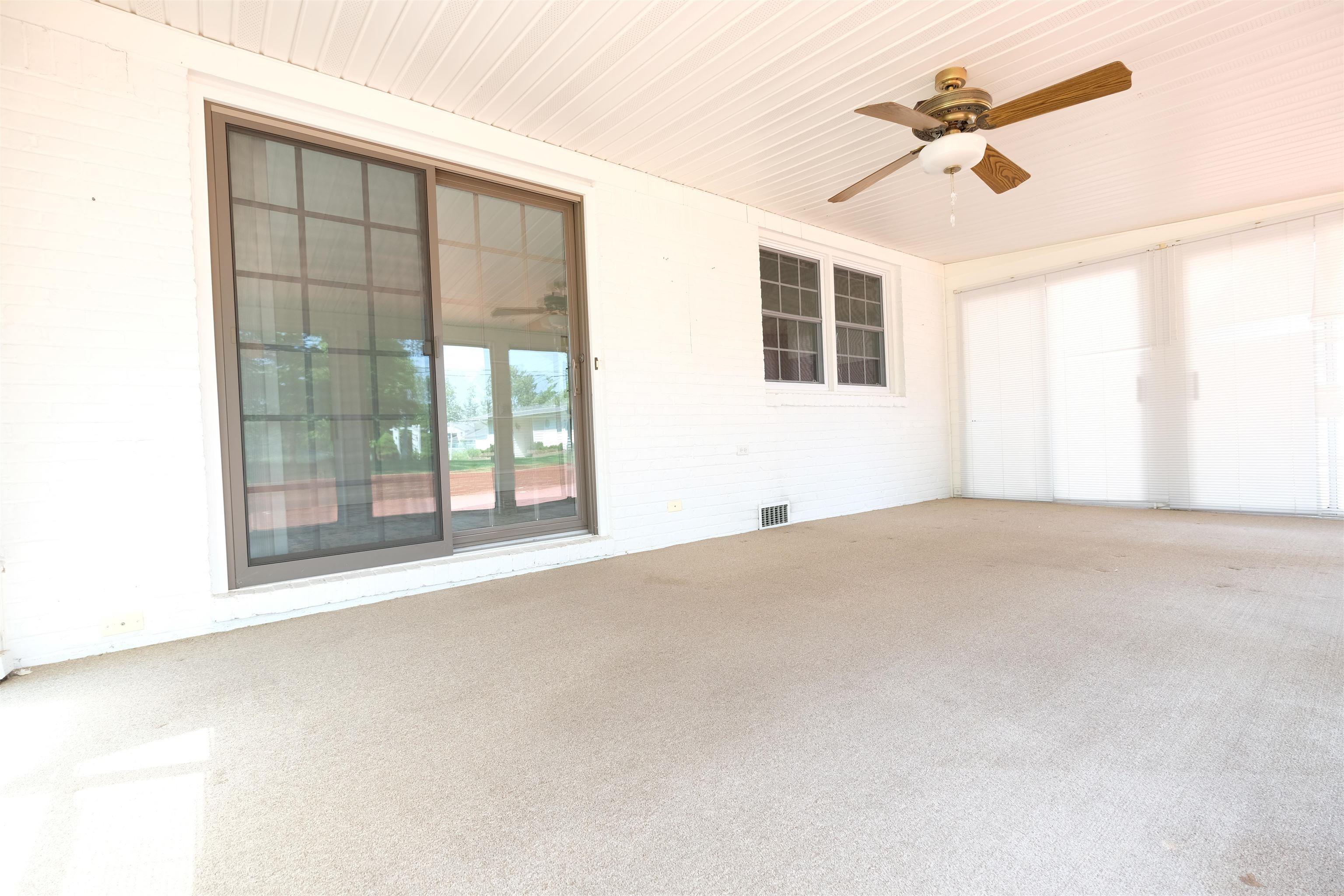 3613 East Post Road Bloomington, IN 47408 - Photo 20 of 29 Gallery Image 20